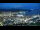 Webcam in Bergen, 68.4 mi away