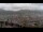 Webcam in Bergen, 98.7 km
