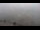 Webcam in Bergen, 1.2 km entfernt
