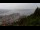 Webcam in Bergen, 61.8 mi away