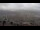 Webcam in Bergen, 208.2 km entfernt
