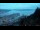 Webcam in Bergen, 98 km