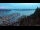 Webcam in Bergen, 10.9 km