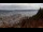 Webcam in Bergen, 2.8 km
