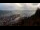 Webcam in Bergen, 85.7 mi away