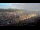 Webcam in Bergen, 29.6 mi away