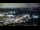 Webcam in Bergen, 0.7 mi away