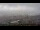 Webcam in Bergen, 4.5 km