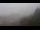 Webcam in Bergen, 85.7 mi away