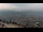Webcam in Bergen, 0.7 mi away
