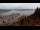 Webcam in Bergen, 10.9 km