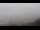 Webcam in Bergen, 158.5 km