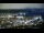Webcam in Bergen, 64.3 km
