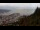 Webcam in Bergen, 1.9 km