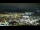 Webcam in Bergen, 64.9 mi away