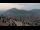 Webcam in Bergen, 29.6 mi away
