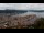 Webcam in Bergen, 38.1 mi away