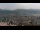 Webcam in Bergen, 4.2 mi away