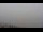 Webcam in Bergen, 159.4 km