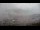 Webcam in Bergen, 1.4 km entfernt
