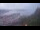 Webcam in Bergen, 64.9 mi away