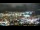 Webcam in Bergen, 24.8 mi away
