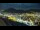 Webcam in Bergen, 24.9 mi away