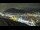 Webcam in Bergen, 1.9 km entfernt
