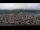 Webcam in Bergen, 118.2 km
