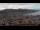 Webcam in Bergen, 0.6 mi away