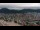 Webcam in Bergen, 64.3 km