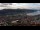 Webcam in Bergen, 64.3 km