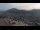 Webcam in Bergen, 9.1 km entfernt