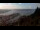 Webcam in Bergen, 2.2 km