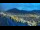 Webcam in Bergen, 1.4 km