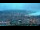 Webcam in Bergen, 85.7 mi away