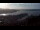Webcam in Bergen, 6.3 km