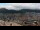 Webcam in Bergen, 1.4 km