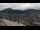 Webcam in Bergen, 33.2 mi away
