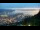 Webcam in Bergen, 4.2 mi away