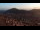 Webcam in Bergen, 4.2 mi away