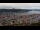 Webcam in Bergen, 85.7 mi away