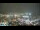 Webcam in Bergen, 222 km