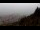 Webcam in Bergen, 4.2 mi away