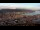 Webcam in Bergen, 30.6 mi away