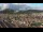 Webcam in Bergen, 35.2 mi away