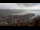 Webcam in Bergen, 64.3 km entfernt