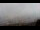 Webcam in Bergen, 64.3 km