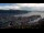 Webcam in Bergen, 64.3 km