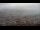 Webcam in Bergen, 0.9 mi away